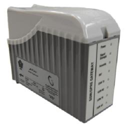 GSM/GPRS Gateway devices